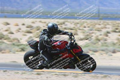 media/Mar-10-2024-SoCal Trackdays (Sun) [[6228d7c590]]/8-Turn 9 Inside (1140am)/